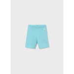 Pantalon Ciclista Basico De Mayoral