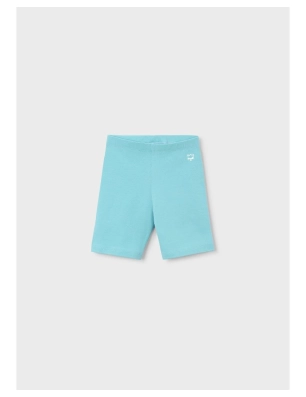 Pantalon Ciclista Basico De Mayoral