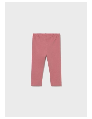 Leggings Basico Largo De Mayoral