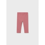 Leggings Basico Largo De Mayoral