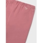 Leggings Basico Largo De Mayoral