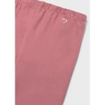 Leggings Basico Largo De Mayoral