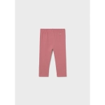 Leggings Basico Largo De Mayoral