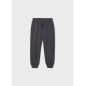Pantalon Felpa Basico Puños De Mayoral