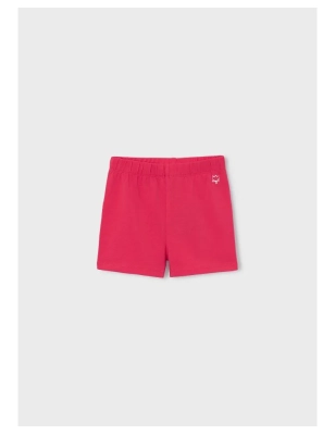 Short Punto Basico De Mayoral