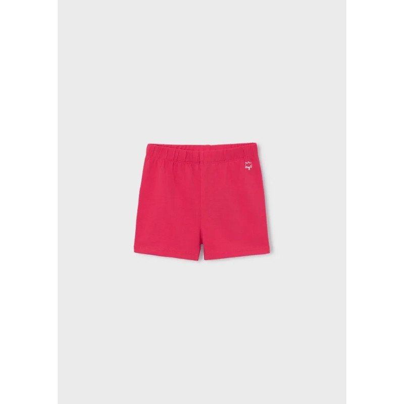 Short Punto Basico De Mayoral