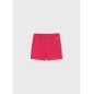 Short Punto Basico De Mayoral