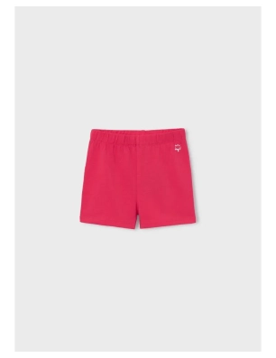 Short Punto Basico De Mayoral