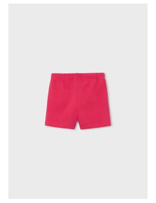 Short Punto Basico De Mayoral