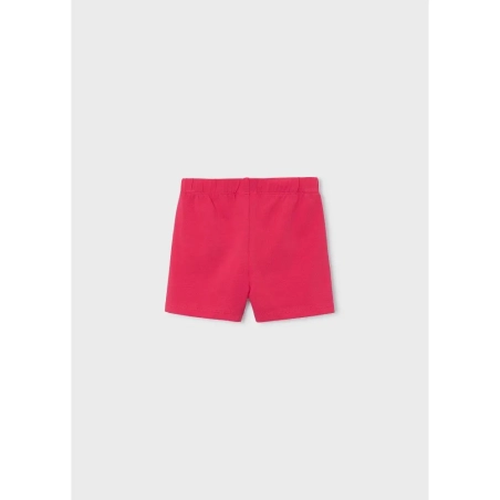 Short Punto Basico De Mayoral