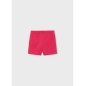 Short Punto Basico De Mayoral