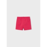 Short Punto Basico De Mayoral