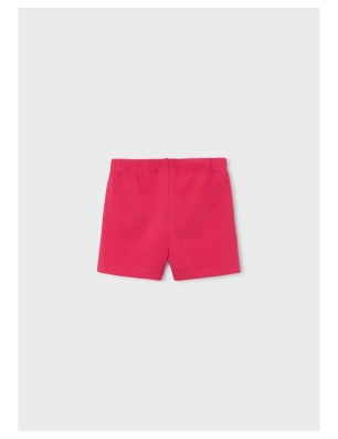 Short Punto Basico De Mayoral