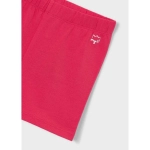 Short Punto Basico De Mayoral