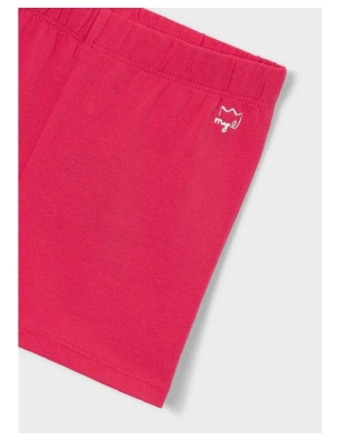 Short Punto Basico De Mayoral