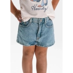 Short Tejano Basico De Mayoral