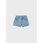 Short Tejano Basico De Mayoral