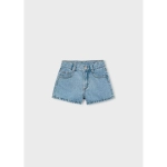 Short Tejano Basico De Mayoral