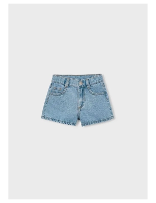 Short Tejano Basico De Mayoral