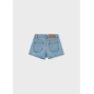Short Tejano Basico De Mayoral
