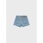 Short Tejano Basico De Mayoral
