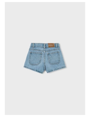 Short Tejano Basico De Mayoral