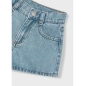 Short Tejano Basico De Mayoral
