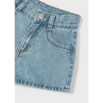 Short Tejano Basico De Mayoral