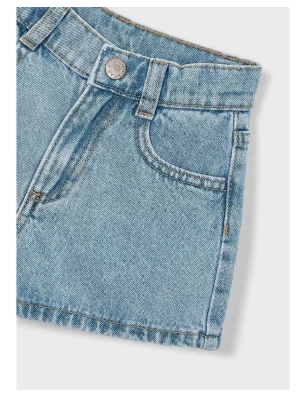 Short Tejano Basico De Mayoral