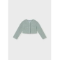 Rebeca Tricot Basica Cuello Redondo De Mayoral