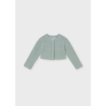 Rebeca Tricot Basica Cuello Redondo De Mayoral