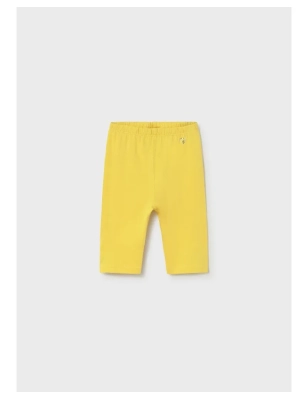 Leggings Basico Corto De Mayoral