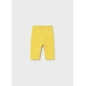 Leggings Basico Corto De Mayoral