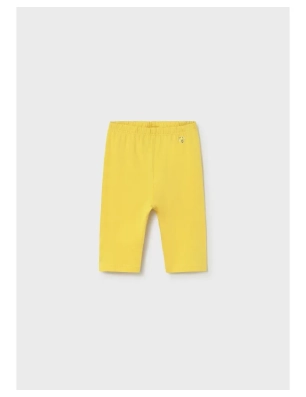 Leggings Basico Corto De Mayoral