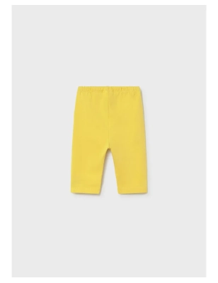 Leggings Basico Corto De Mayoral