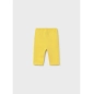 Leggings Basico Corto De Mayoral