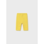 Leggings Basico Corto De Mayoral