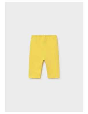 Leggings Basico Corto De Mayoral