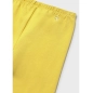 Leggings Basico Corto De Mayoral