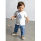 Camiseta Manga Corta Vestir De Mayoral