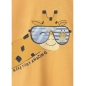 Camiseta Manga Corta Lenticular De Mayoral
