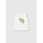 Camiseta Tirantes Play De Mayoral