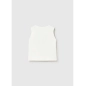 Camiseta Tirantes Play De Mayoral