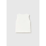 Camiseta Tirantes Play De Mayoral