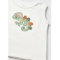Camiseta Tirantes Play De Mayoral