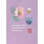 Camiseta Manga Corta Play De Mayoral
