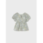 Blusa Punto Bambula De Mayoral