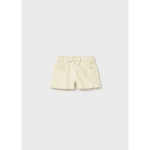 Pantalon Corto Fluido De Mayoral