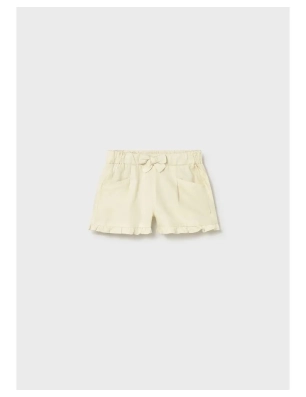 Pantalon Corto Fluido De Mayoral