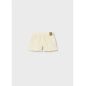 Pantalon Corto Fluido De Mayoral